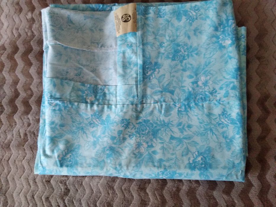 пододеяльник детский 147см*125см