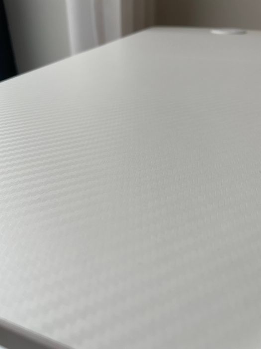 Biurko z regulacja wysokosci Huzaro Hero 7.9