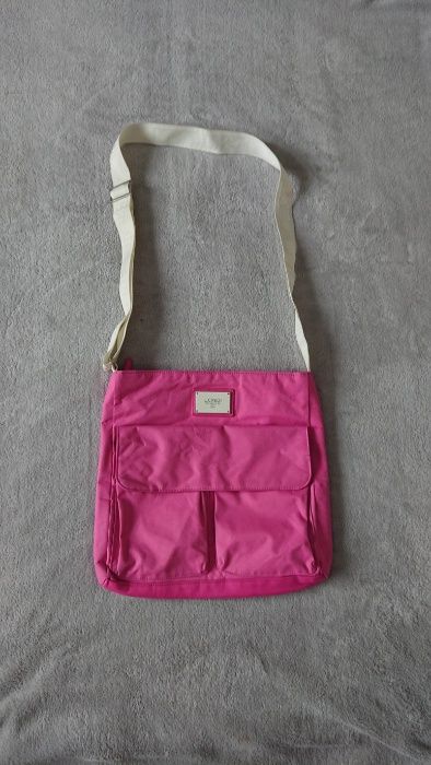 сумка сумочка женская L.CREDI не gabana zara