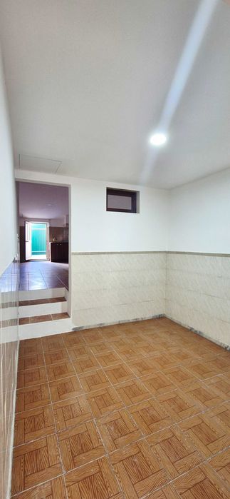 Aluga-se Casa no Cartaxo