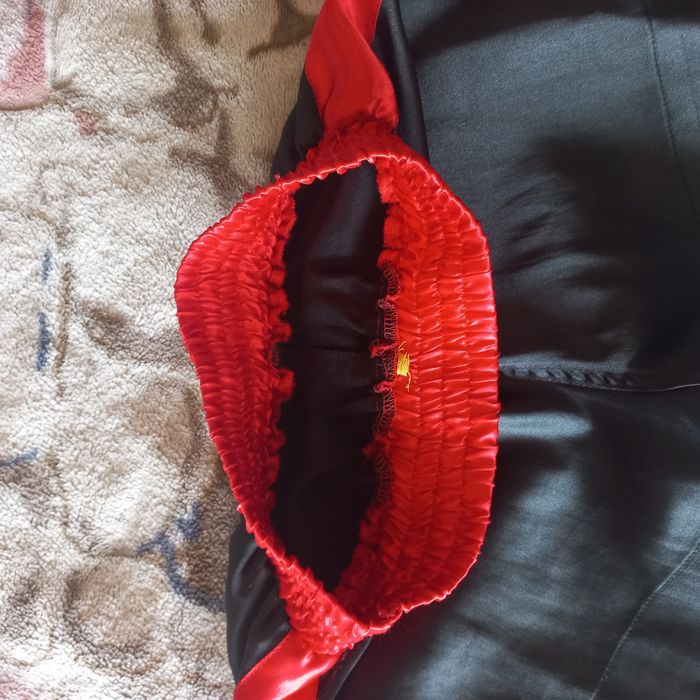 Шорти для кікбоксингу