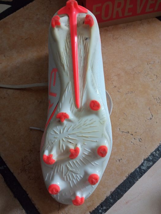 Korki Puma Ultra 41