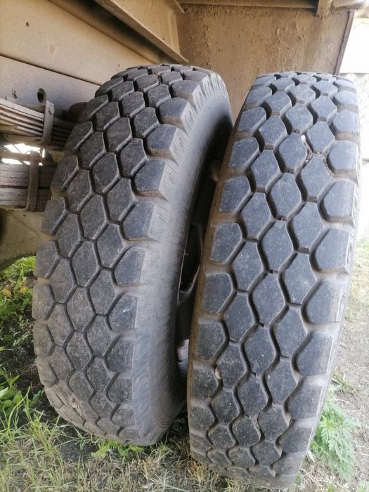 Продам ЗИЛ 4331 СРОЧНО