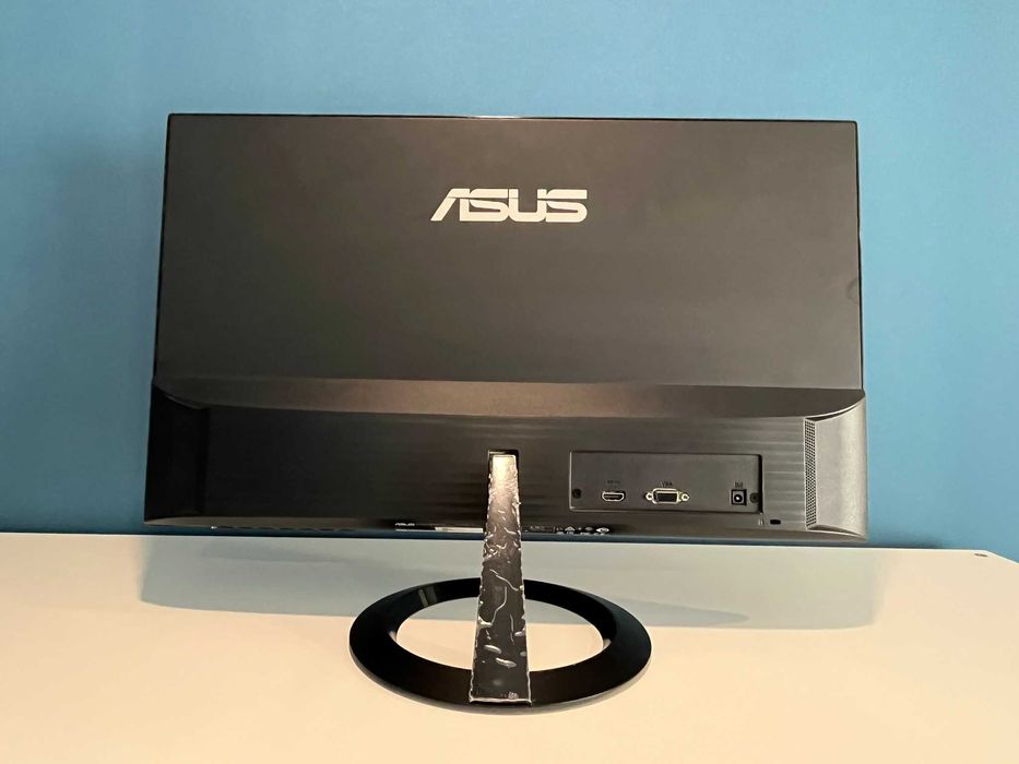 Monitor Asus VZ249HE444751269206446081
