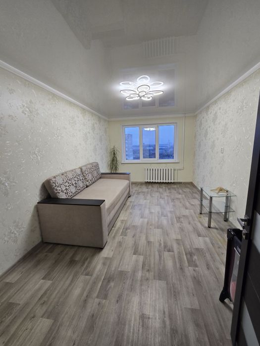 Продаж 3 кім.квартири