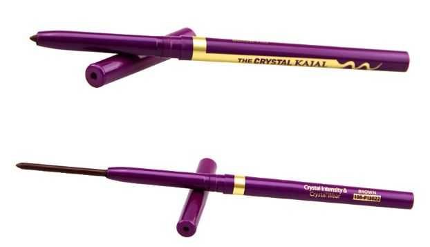 Brown Eyeliner - New - Waterproof64409358608513120