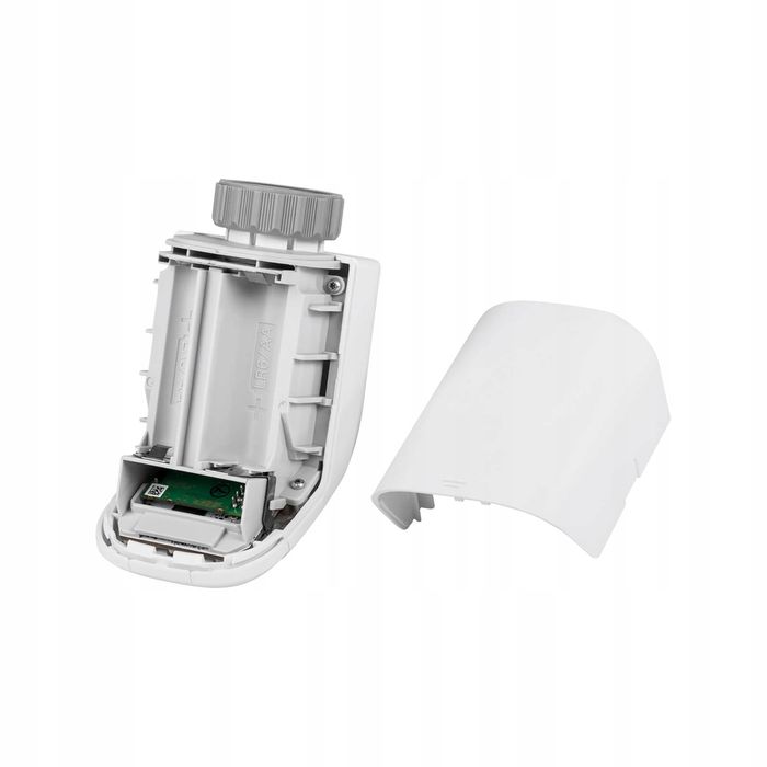 Termostat Homematic 156537A0 WiFi