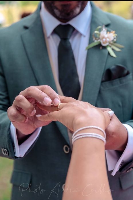 Fotógrafo profissional, batizados, casamentos, eventos agenda disponív