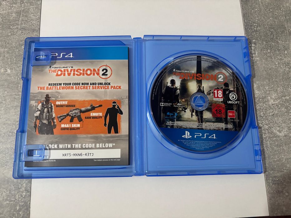 Play Station 4 1Tb Pro