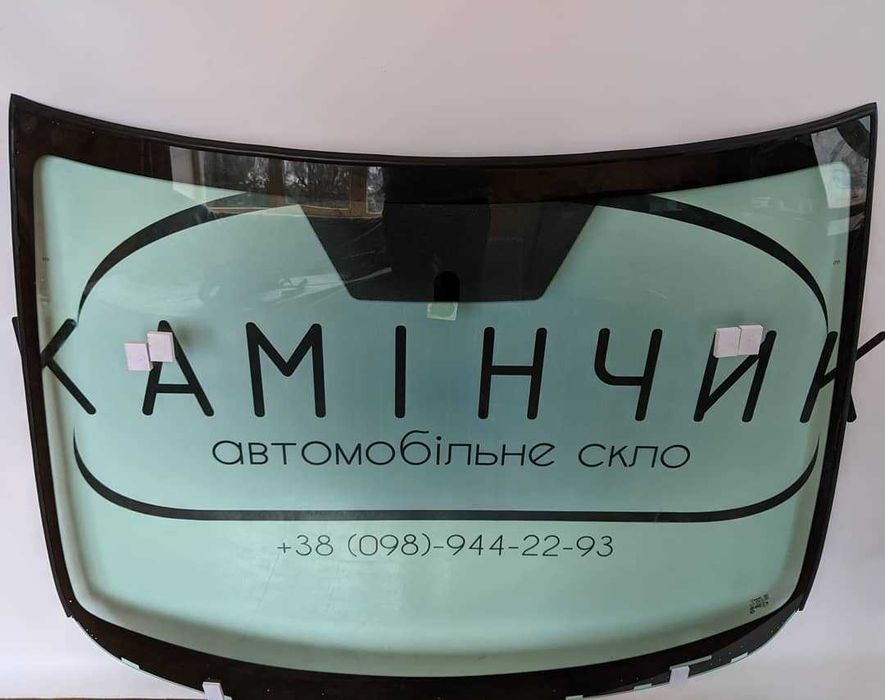Лобове скло Mazda 323 626 2 3 BK BL BM 5 6 GG GH GJ CX5 CX7 CX9 Xedos