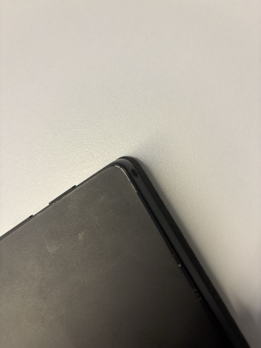 Surface Pro 7 i7