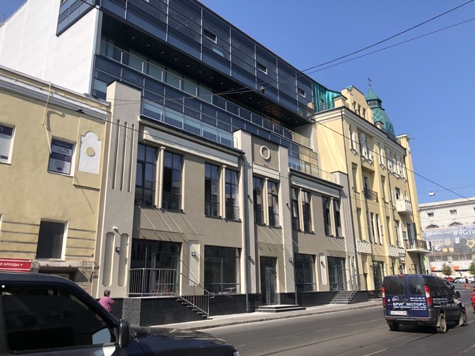Оренда! Харків,Павловська площа, будівля БТІ. Під Магазин,Офіс,Салон