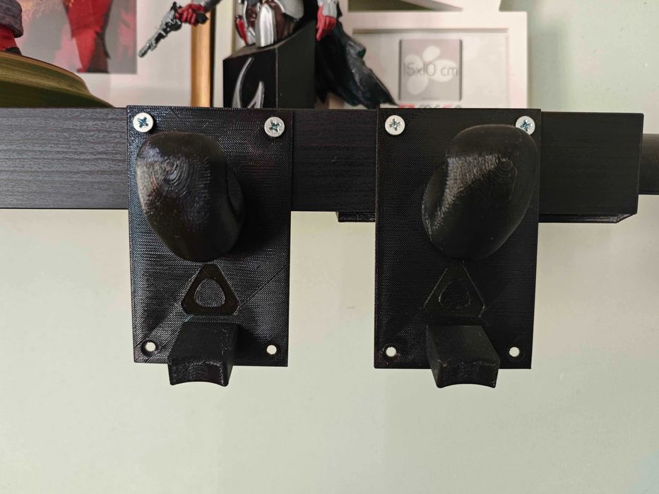 HTC Vive cosmos elite GWARANCJA 5 lat, dowód zakupu