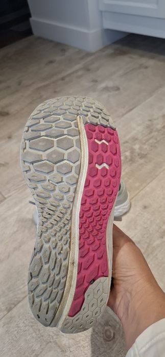 New Balance rozmiar 37,5 fresh foam buty sportowe do biegania