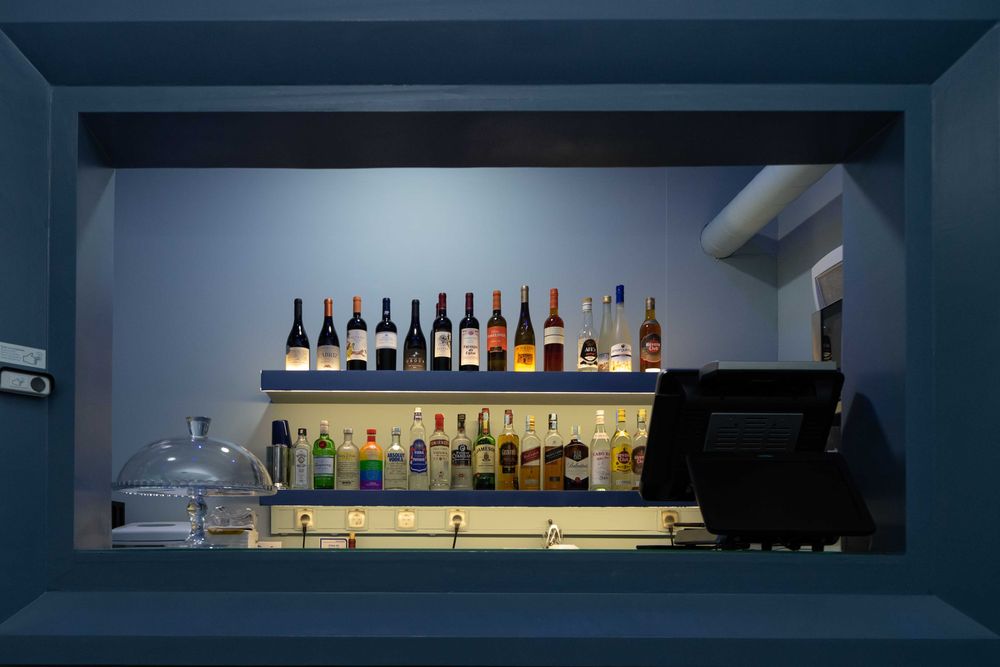 Arrendamento ou Venda - SPA 330m² próximo Marquês e Av. Liberdade