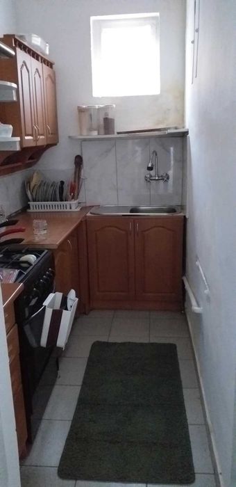 2 поверховий будинок 194 кв.м з ремонтом у с. Кідьош 6 км до Берегова!