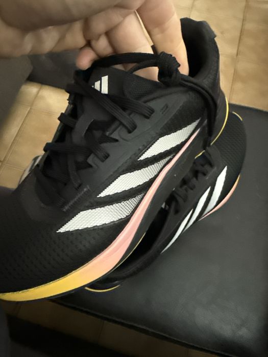 Ténis Adidas Duramo SL