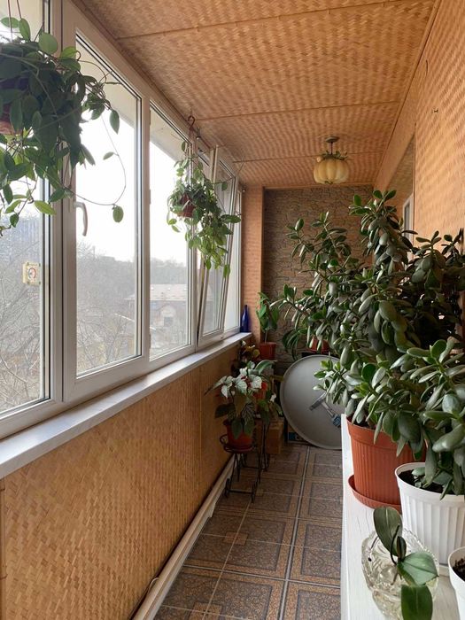 2-rooms apartment apartment by the address st. Tankistov (area 98 m²) - Atlanta.ua - photo 2