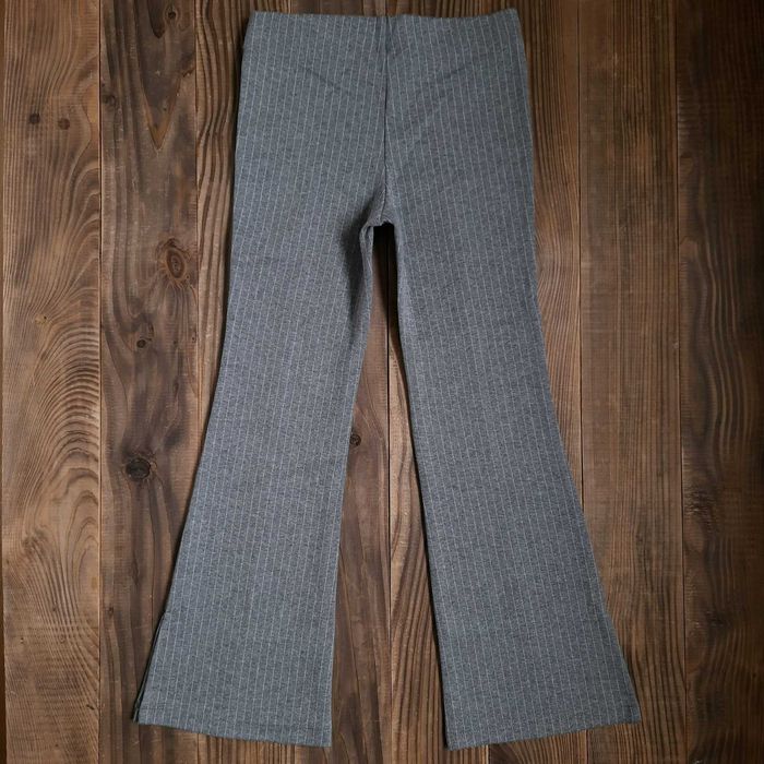 Новий комплект Zara та HM на 8-9 років, 128 130 134. осінь школа hm зара гольф штани брюки