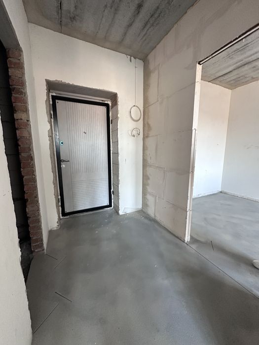 1-кімнатна квартира зі зручним плануванням! ЖК «Ібіс»!