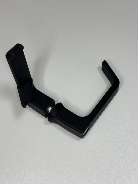 Дверні ручки Ручка на авто Хамві, Хаммер, HUMVEE, HMMWV