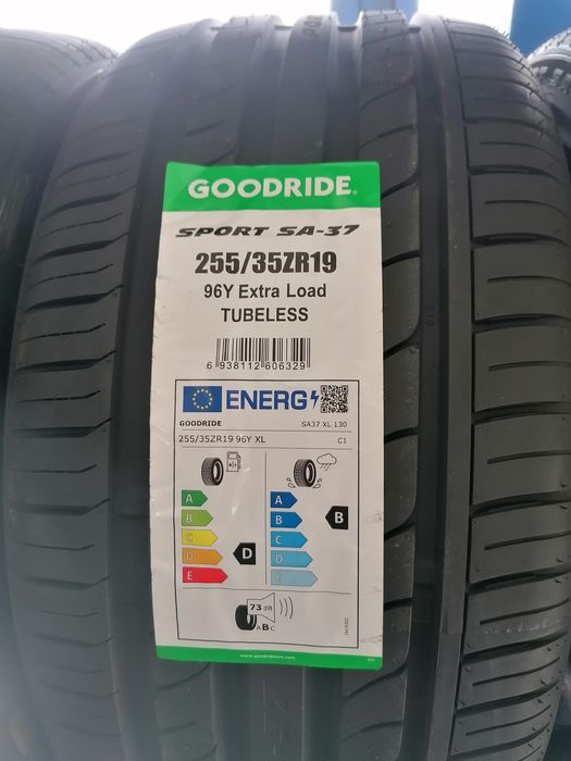 Koła aluminiowe Mercedes AMG 19 cali C205 C206 255/35R19
