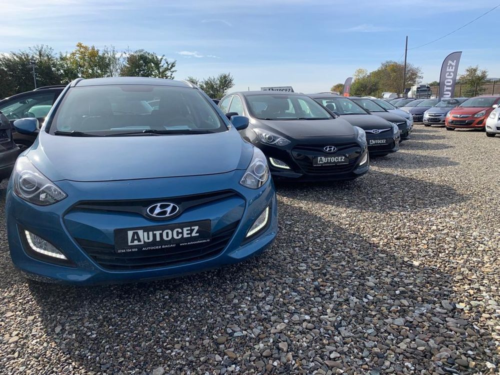 business-site-gallery-photo