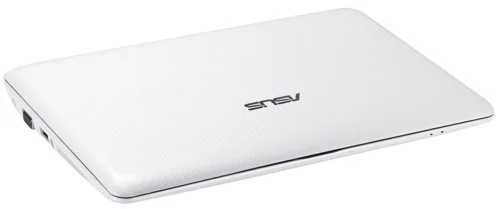 Asus EEE PC 1005PE para aproveitamento de Peças