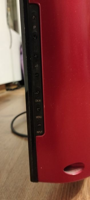 Telewizor LG 32 cale