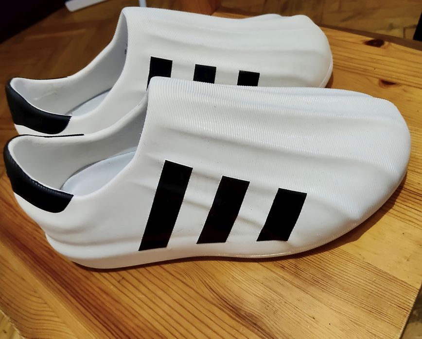 Adidas Adiform Superstar