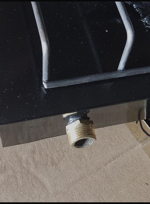 Магистральная плита газовая природный газ центральный трубы в квартире