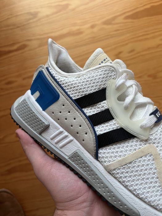 Adidas Eqt Equipment