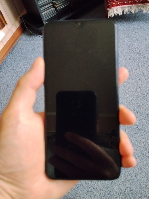 Продам телефон . Xiaomi  Poco m 3.