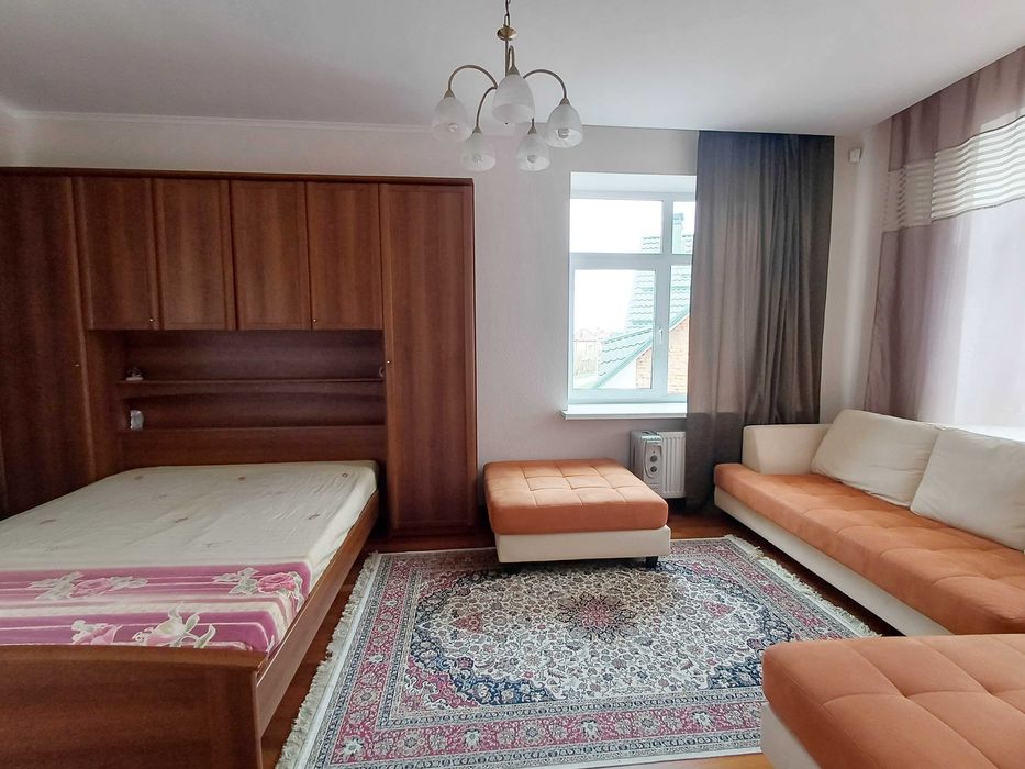 С. Михайлівка Рубежівка, елітне с/т «Красне». БЕЗ КОМІСІЇ