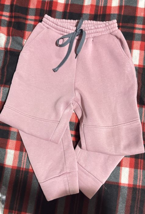 Костюм Teplee net