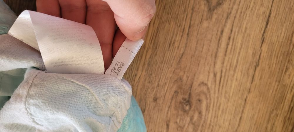 6 czapek / kapeluszy letnich