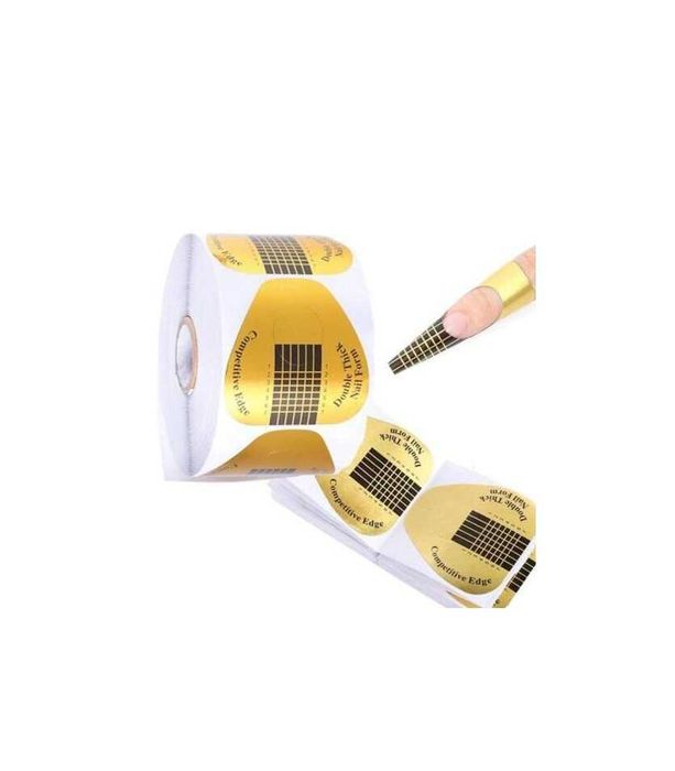 Kit Unhas de Gel Completo PRO1: Vernizes + Catalisador + Broca +Vários