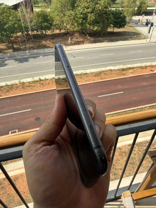 iPhone 11 128GB (Garantia de 6 Meses)