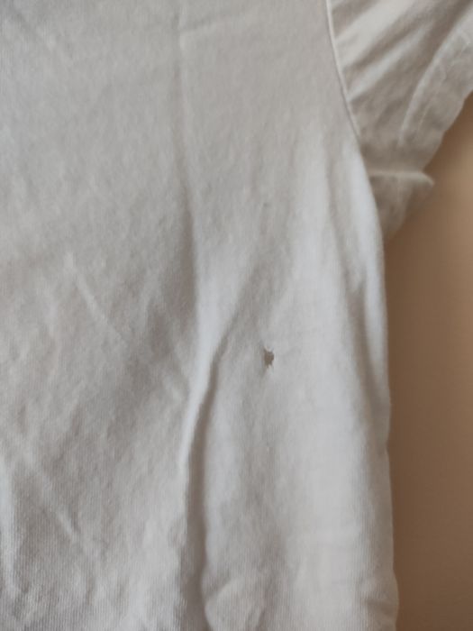 Koszulka t-shirt 146/152