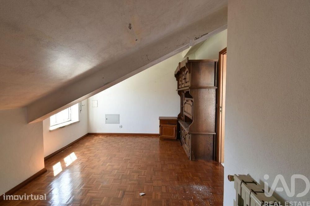 Casa / Villa T9 em Marrazes e Barosa de 380 m2