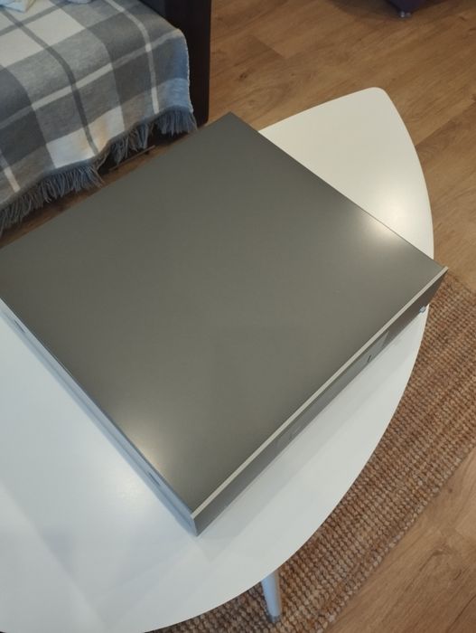 ARCAM  FMJ  BDP 100    blu ray