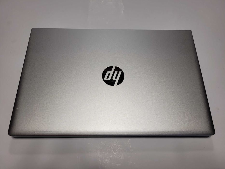 Laptop HP Probook 450 G8 i5-11th / 16GB +.. / 512GB / 15"6 FullHD / ...Gwarancja/FV + Gratis