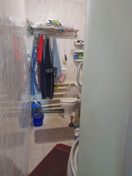 Продам будинок в місті Нова-Одеса
