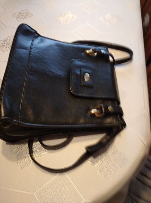 Sprzedam torebkę damską