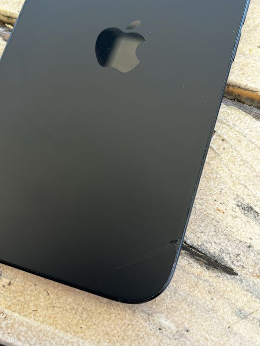 Iphone 15 128gb satisfatorio
