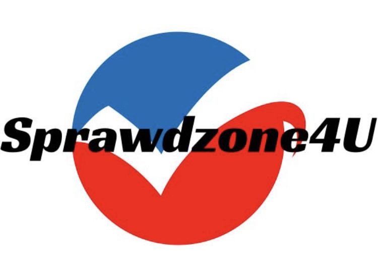 Sprawdzenie auta przed zakupem.Pomoc w zakupie auta.