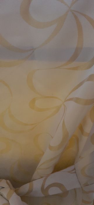 Продам накидку на стілець
