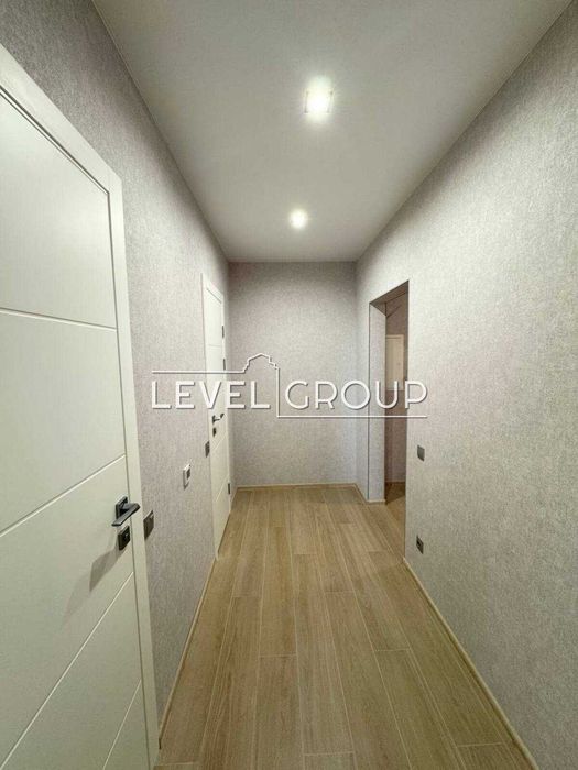 2-комнатная квартира по адресу (площадь 66 м²) - Atlanta.ua - фото 17