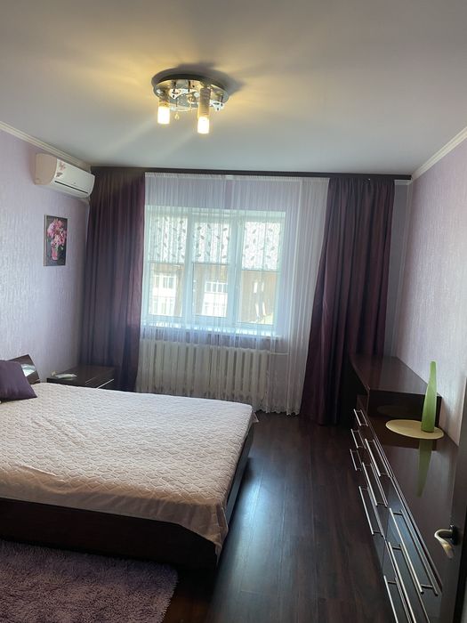 Продам квартиру. ВЛАСНИК!