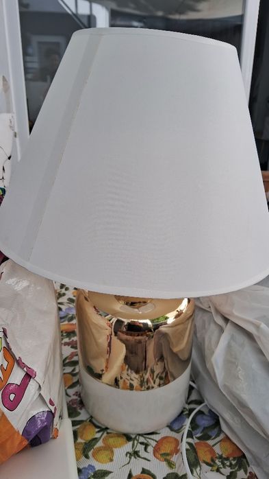 Axé original..e outros veja meus anúncios